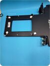 ANHOLT TECHNOLOGIES 700236          Head and Neck Device