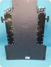 ANHOLT TECHNOLOGIES 700236          Head and Neck Device