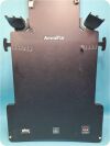 ANHOLT TECHNOLOGIES 700236          Head and Neck Device