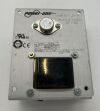 GE HB15-1.5A power one linear power supply PET/CT