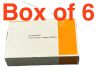 SMITH & NEPHEW 7205324 DYONICS 4.0mm Abrader Bur