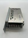 GE JWS150-24A Large 24A power supply PET/CT