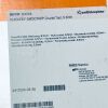 SMITH & NEPHEW 014724 ACUFEX Smo Crucial Tool 9.5mm