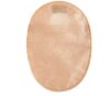 CONVATEC 421681 Natura+ Closed Pouch, Standard 8'', Opaque 1 3/4'', 45mm, Box of 30