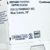SMITH & NEPHEW 72202965 ULTRABRAID Blue Suture - Box of 10