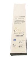 SMITH & NEPHEW 7210111 VULCAN SAPHYRE II Ablation Probe