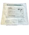 BARD 0606150 BardPort Titanium Low-Profile Implantable Port 8F