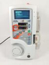 SMISSONCARTLEDGE TIS-1200 Pump IV Infusion