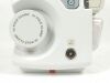 SMISSONCARTLEDGE TIS-1200 Pump IV Infusion