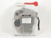 SMISSONCARTLEDGE TIS-1200 Pump IV Infusion