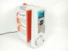 SMISSONCARTLEDGE TIS-1200 Pump IV Infusion
