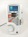 SMISSONCARTLEDGE TIS-1200 Pump IV Infusion