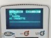 SMISSONCARTLEDGE TIS-1200 Pump IV Infusion
