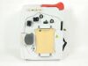 SMISSONCARTLEDGE TIS-1200 Pump IV Infusion