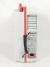 SMISSONCARTLEDGE TIS-1200 Pump IV Infusion