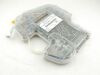 SMISSONCARTLEDGE DC-1200 IV/Infusion Set