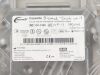 SMISSONCARTLEDGE DC-1200 IV/Infusion Set