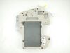 SMISSONCARTLEDGE DC-1200 IV/Infusion Set