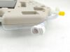 SMISSONCARTLEDGE DC-1200 IV/Infusion Set
