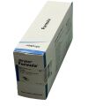 STRYKER 0375-950-112 Formula Standard 12-Flute Round Bur