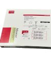 COOK MEDICAL G50318 Advance 14LP PTA Balloon Dilation Catheter