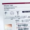 COOK MEDICAL G50318 Advance 14LP PTA Balloon Dilation Catheter