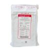 MEDICAL COMPONENTS REF MRDP80AMS 8F PLASTIC DIGNITY® MID-SIZED CT PORT W/SILICONE FILLED SUTURE HOLES W/ATTACHABLE ChronoFlex® POLYURETHANE CATHETER, EXP 2024/09