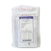MEDICAL COMPONENTS REF ME28035101 5F X 60CM SINGLE LUMEN Pro-Line® CT BASIC IR SET , EXP 2023/03