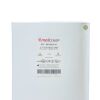 MEDICAL COMPONENTS REF ME28035101 5F X 60CM SINGLE LUMEN Pro-Line® CT BASIC IR SET , EXP 2023/03