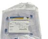 BOSTON SCIENTIFIC 370-101 Tricep Mini-Throw Grasping Forceps 3.0F