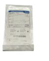 BOSTON SCIENTIFIC 175-271 Percuflex Plus 7F
