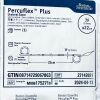 BOSTON SCIENTIFIC 175-271 Percuflex Plus 7F