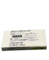 ARTHREX AR-1365-35 Bi-Cortical Post 4.5 x 35mm