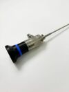 OLYMPUS A70962A Arthroscope