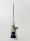 OLYMPUS A70962A Arthroscope