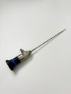 OLYMPUS A70962A Arthroscope