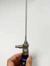 OLYMPUS A70962A Arthroscope