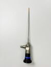 OLYMPUS A70962A Arthroscope
