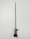 OLYMPUS WA2T400A 4.0 mm 0° HD OES Elite autoclavable Telescope Endoscope