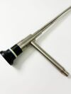 OLYMPUS WA96100A HD Laryngoscope 70° 10mm Laryngoscope