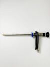 OLYMPUS WA96100A HD Laryngoscope 70° 10mm Laryngoscope