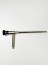 OLYMPUS WA96100A HD Laryngoscope 70° 10mm Laryngoscope