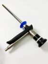OLYMPUS WA96100A HD Laryngoscope 70° 10mm Laryngoscope