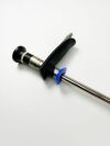 OLYMPUS WA96100A HD Laryngoscope 70° 10mm Laryngoscope