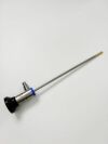 OLYMPUS WA4KS400 Ultra Sinuscope 4mm 0° Endoscope