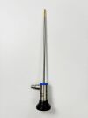 OLYMPUS WA4KS400 Ultra Sinuscope 4mm 0° Endoscope