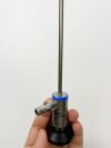 OLYMPUS WA4KS400 Ultra Sinuscope 4mm 0° Endoscope