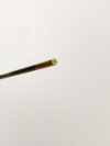 OLYMPUS WA4KS400 Ultra Sinuscope 4mm 0° Endoscope