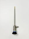 OLYMPUS LG down WA96205A 4.0 mm 70 º HD Autoclavable Sinus Scope Endoscope