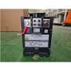 GE 5346225 GE MRI PARTS PN 5346225 MU3-124-003RO1F1P-01 MRI Scanner